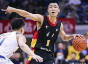 开云体育APP下载-广州队力克上海队，高诗岩刷新纪录的简单介绍