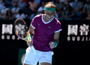 开云体育APP下载-欧洲网球队完胜世界网球队，纳达尔三分雨点燃全场的简单介绍