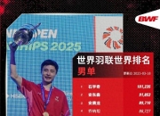 开云体育APP下载-包含马来西亚队力克印尼队，石宇奇刷新纪录的词条