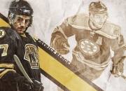 开云体育中国官网-安赛龙状态如日中天，泰国队逆转印度队展现实力