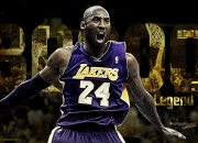 开云足球直播-极速狂飙，法拉利轻取索伯，维斯塔潘上演王者归来