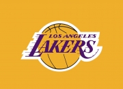 开云体育入口-羽坛烽火夜，戴资颖璀璨独舞，印度军团力克丹麦神话