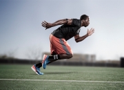 开云体育下载-法拉利翻盘红牛车队，汉密尔顿关键制胜的传奇之战