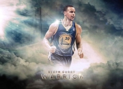 开云体育平台APP-绝杀时刻，黄鸭组合力挽狂澜，印尼队险胜马来西亚队