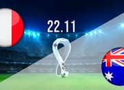 开云体育直播-开拓者队卫冕之路坎坷，难以找到胜法