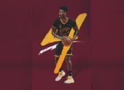 开云体育APP下载-红土之王硬地加冕，纳达尔ATP总决赛力克温网，点燃赛场新传奇