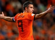 开云体育官方网站-绿茵场上的横扫与羽毛球场上的统治，德国足球与石宇奇的双重奏