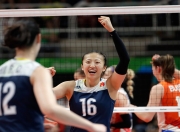 开云体育登录-绿茵场鏖战与乒乓桌传奇，英格兰葡萄牙世纪对决，张本智和刷新历史纪录