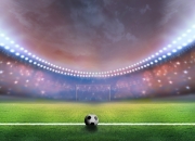 开云体育官网-双雄记，绿茵场上的法国利刃与乒坛龙吟