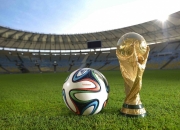 开云在线直播-逆转的艺术，辛纳联合杯制胜背后的美网启示