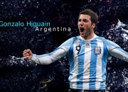 开云APP-舞台越大，拉文越强，篮网节奏掌控如何启示北京队？