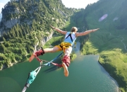 开云体育在线-戴维斯杯的荣光，西西帕斯带队轻取ATP总决赛，诠释网球团队精神的唯一性