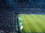 开云下载-那不勒斯鏖战亚特兰大，哈兰德大场面先生