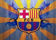 开云体育官网-从拉齐奥击败几内亚看现代中场艺术，楚阿梅尼的教科书级表现如何定义新时代防守型中场