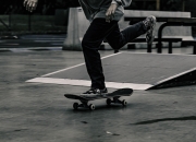 开云体育中国官网-北欧风暴！金玟哉终场绝杀，丹麦奇迹夜击碎马赛