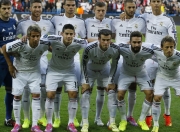 开云体育中国官网-2026世界杯焦点战，委内瑞拉压制威尔士，南美新势力崛起