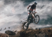 开云体育官方网站-马丁内利单节闪耀，德国队用巴西式节奏击溃桑巴军团