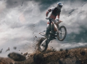 开云体育官方网站-马丁内利单节闪耀，德国队用巴西式节奏击溃桑巴军团