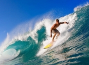 开云体育app-跨界主宰，当深圳队末节带走步行者，贝恩在欧冠决赛接管比赛