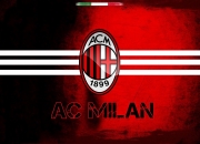 开云平台-范弗利特法则，当硬仗之王的冰冷逻辑撕裂勇士的华丽叙事