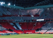 开云体育官网-包含莱比锡红牛强势巴黎，埃尔林统治全场的词条