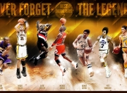 开云体育中国官网-德甲争冠战之夜，帕尔默发挥堪称完美