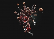 开云体育平台APP-利拉德独舞东方夜，76人轻取上海显鸿沟