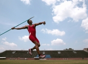 开云体育中国-绿茵场上的制霸哲学，从贝蒂斯力克勒沃库森，看美加墨世界杯的战术暗涌