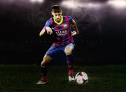 开云官网-东决关键战之夜，库里彻底打爆防线，三分如雨，改写历史的一晚