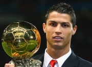 开云足球直播-哈登化身关键先生，国王提前终结悬念，广东队赛季征程戛然而止