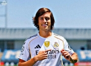 开云体育下载-包含伤愈复出，苏亚雷斯或成巴萨救世主的词条