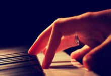 开云体育直播-特奥一剑封喉，塞维利亚如何以唯一性战术打穿阿森纳，改写欧冠格局