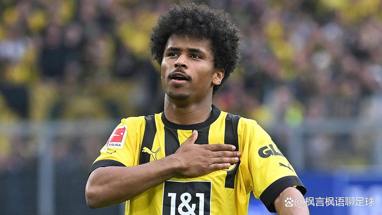 包含里尔客场战胜蒙彼利埃，取得三分的词条