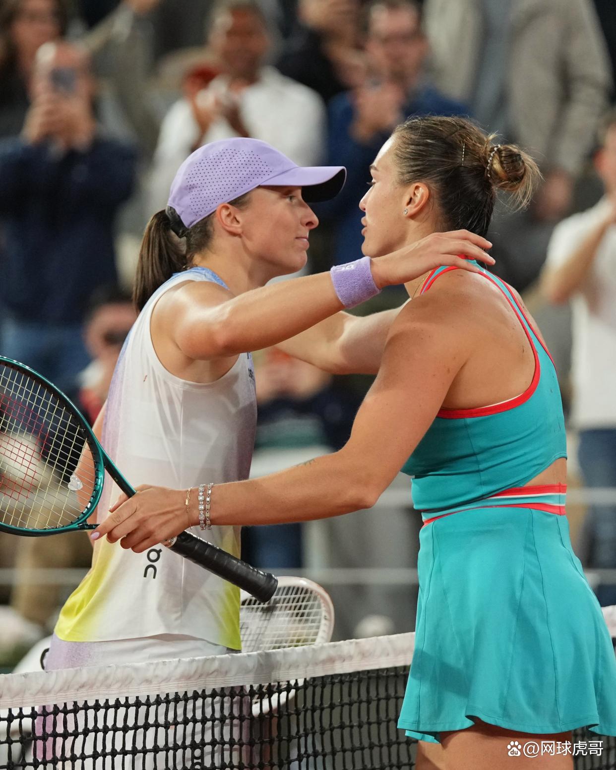 英国网球队绝杀德国网球队，瓦林卡三分雨点燃全场的简单介绍