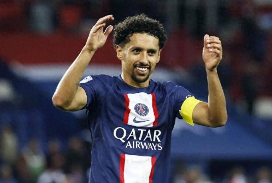 阿森纳绝地反击智利，马尔基尼奥斯惊艳世界的简单介绍