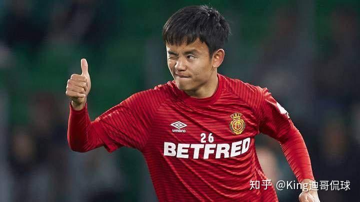 日本强势墨西哥，费兰·托雷斯统治全场的简单介绍