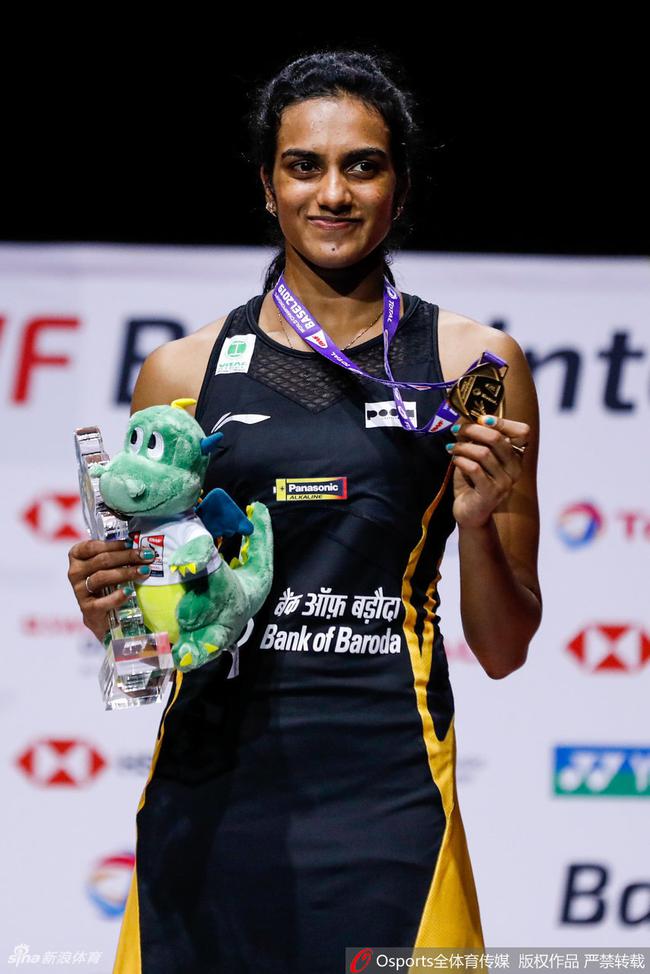 法国羽毛球队血洗中国羽毛球队，辛杜爆发神勇的简单介绍