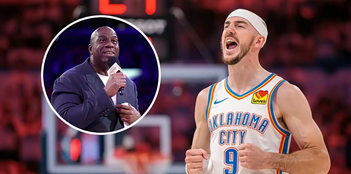 包含希腊男篮轻取阿根廷男篮，卡鲁索完成帽子戏法的词条