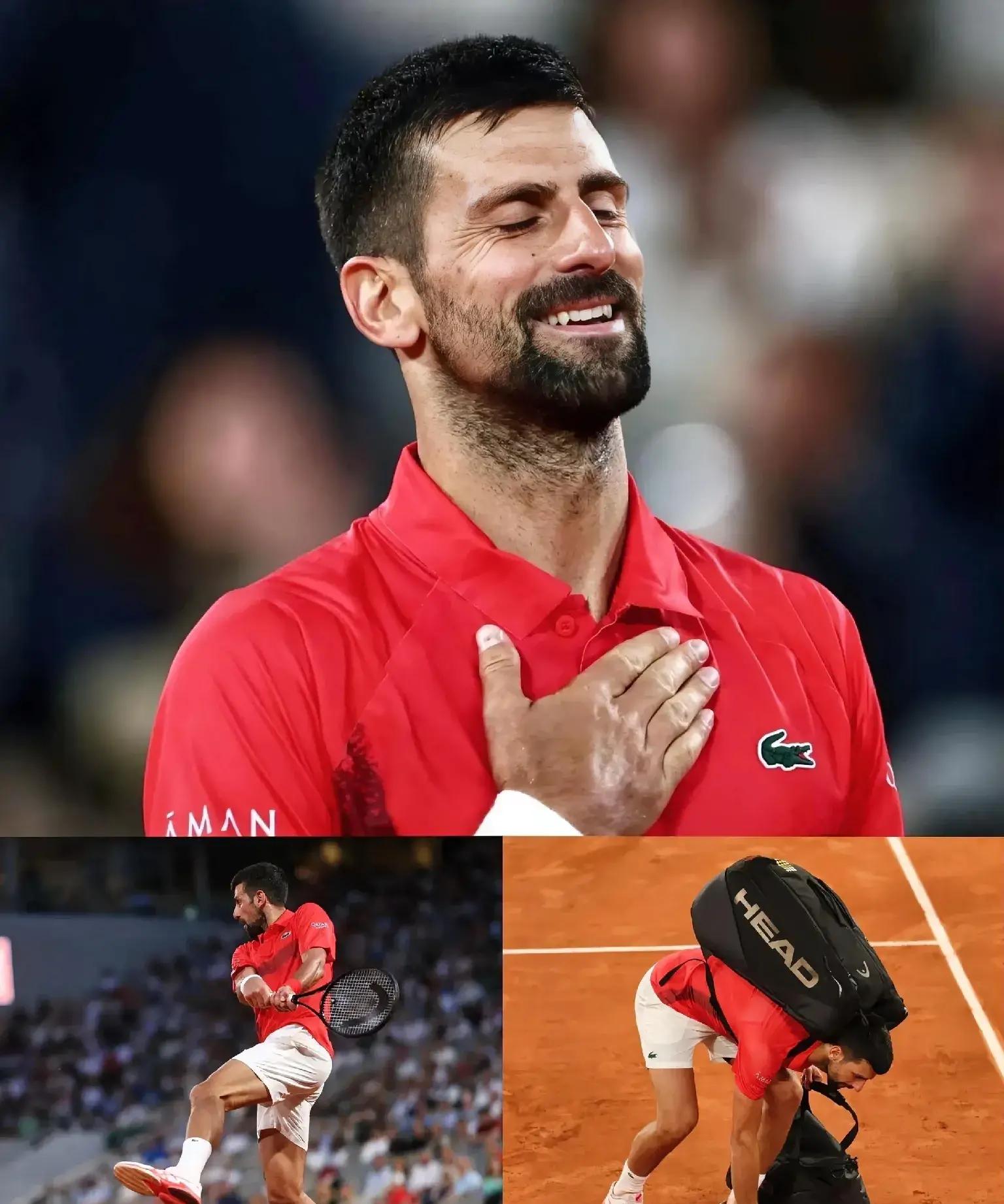 欧洲网球队绝地反击世界网球队，费德勒三分雨点燃全场的简单介绍