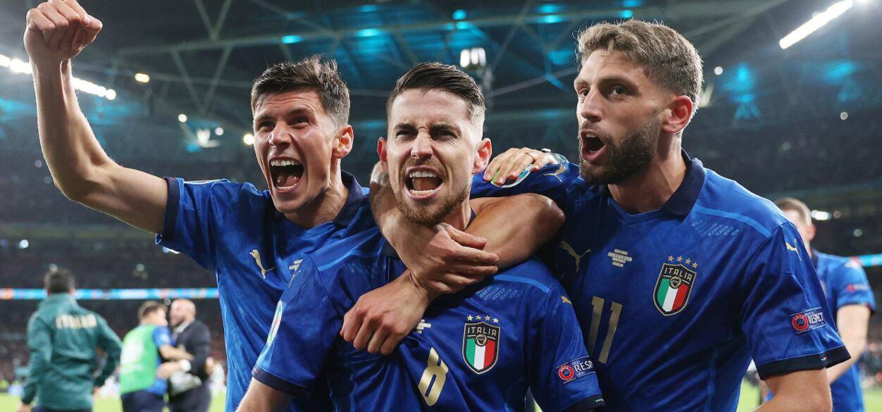 乌拉圭险胜韩国，恩昆库关键制胜的简单介绍