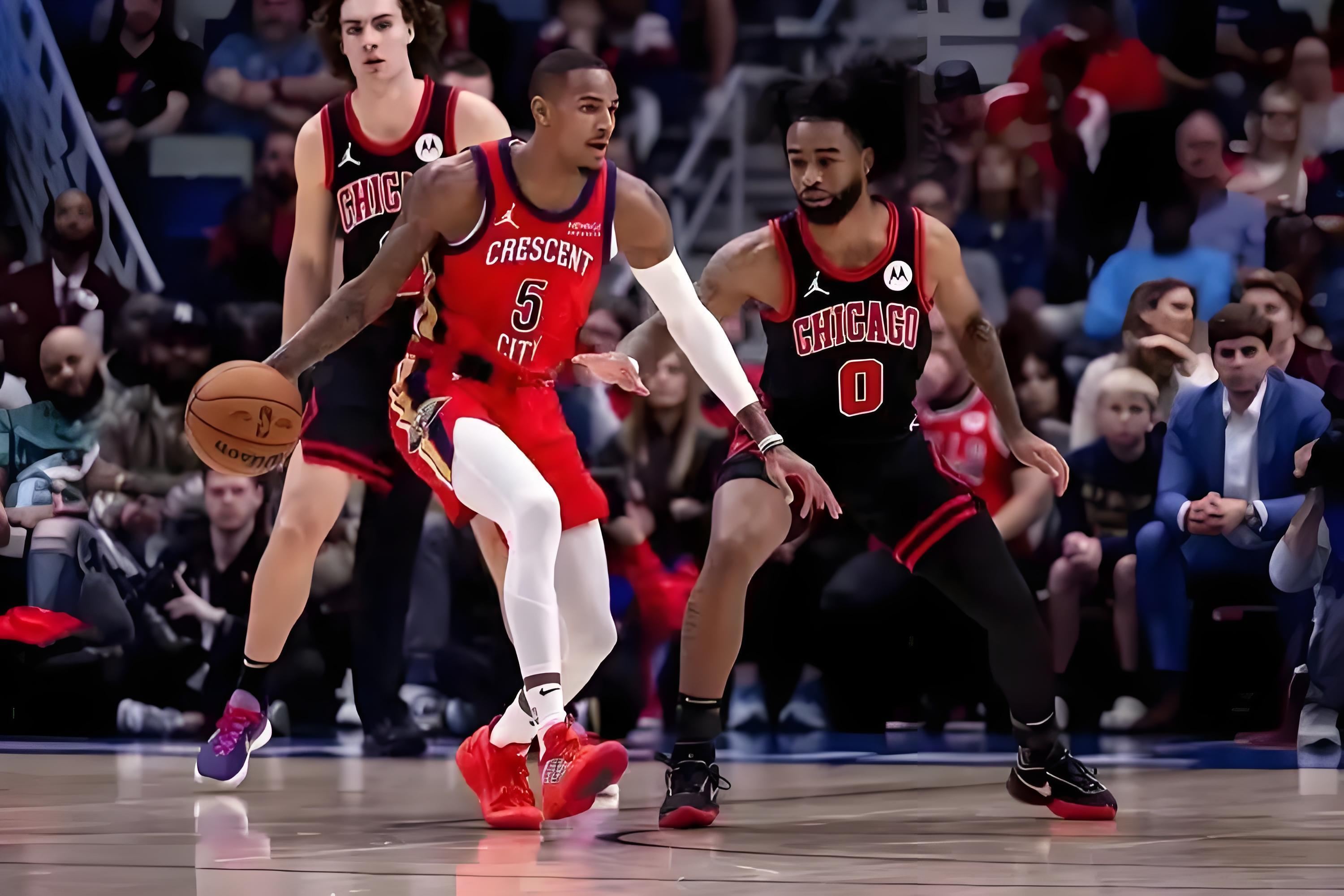 美国网球队鏖战日本网球队，穆雷绝境逆转的简单介绍