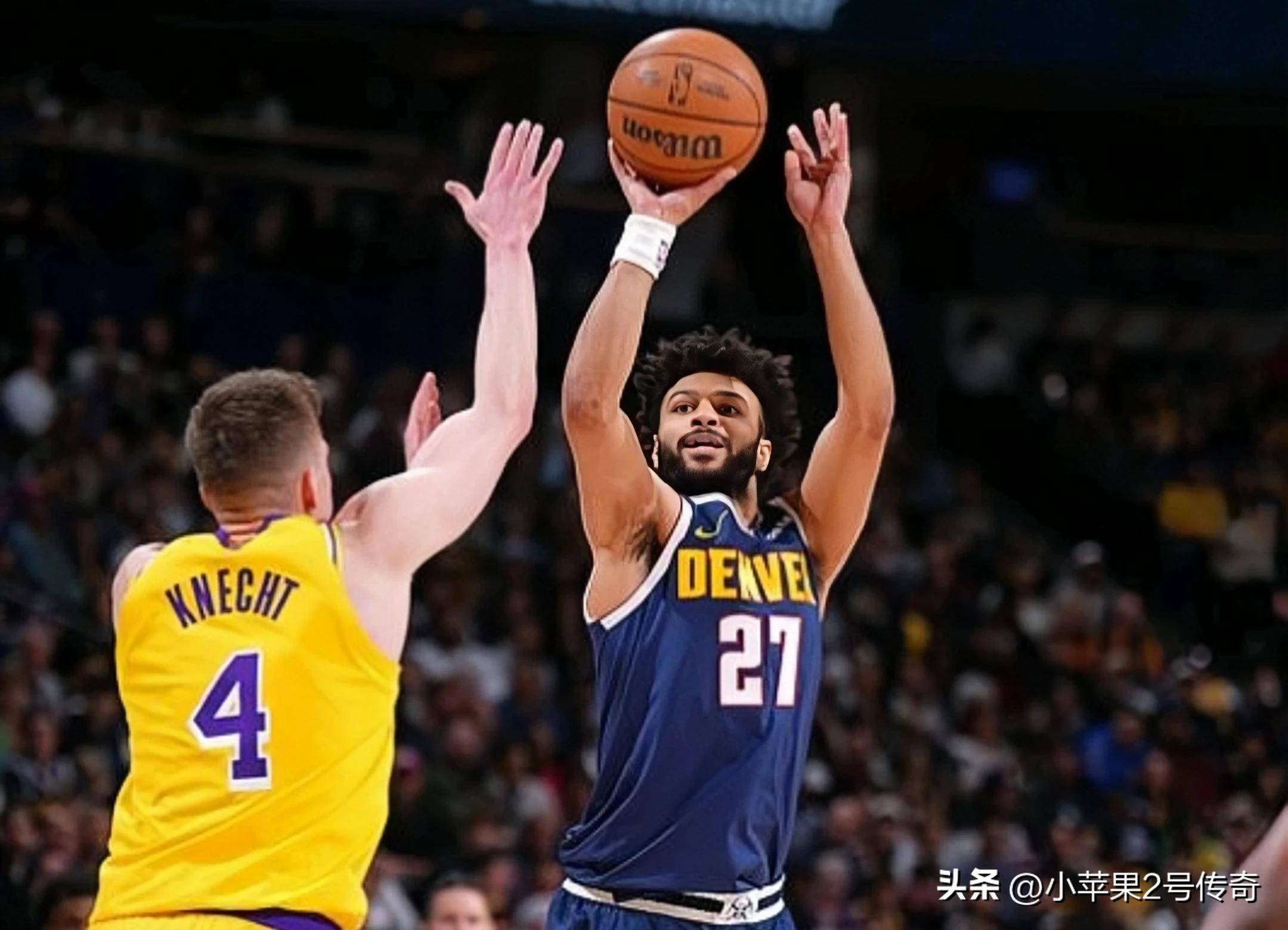 美国网球队鏖战日本网球队，穆雷绝境逆转的简单介绍