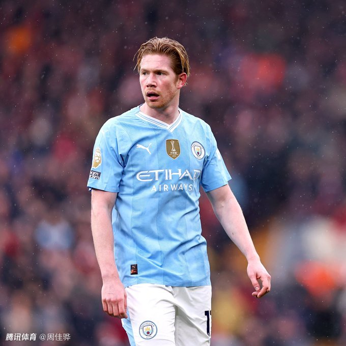 哥伦比亚绝地反击塞维利亚，德布劳内惊艳世界