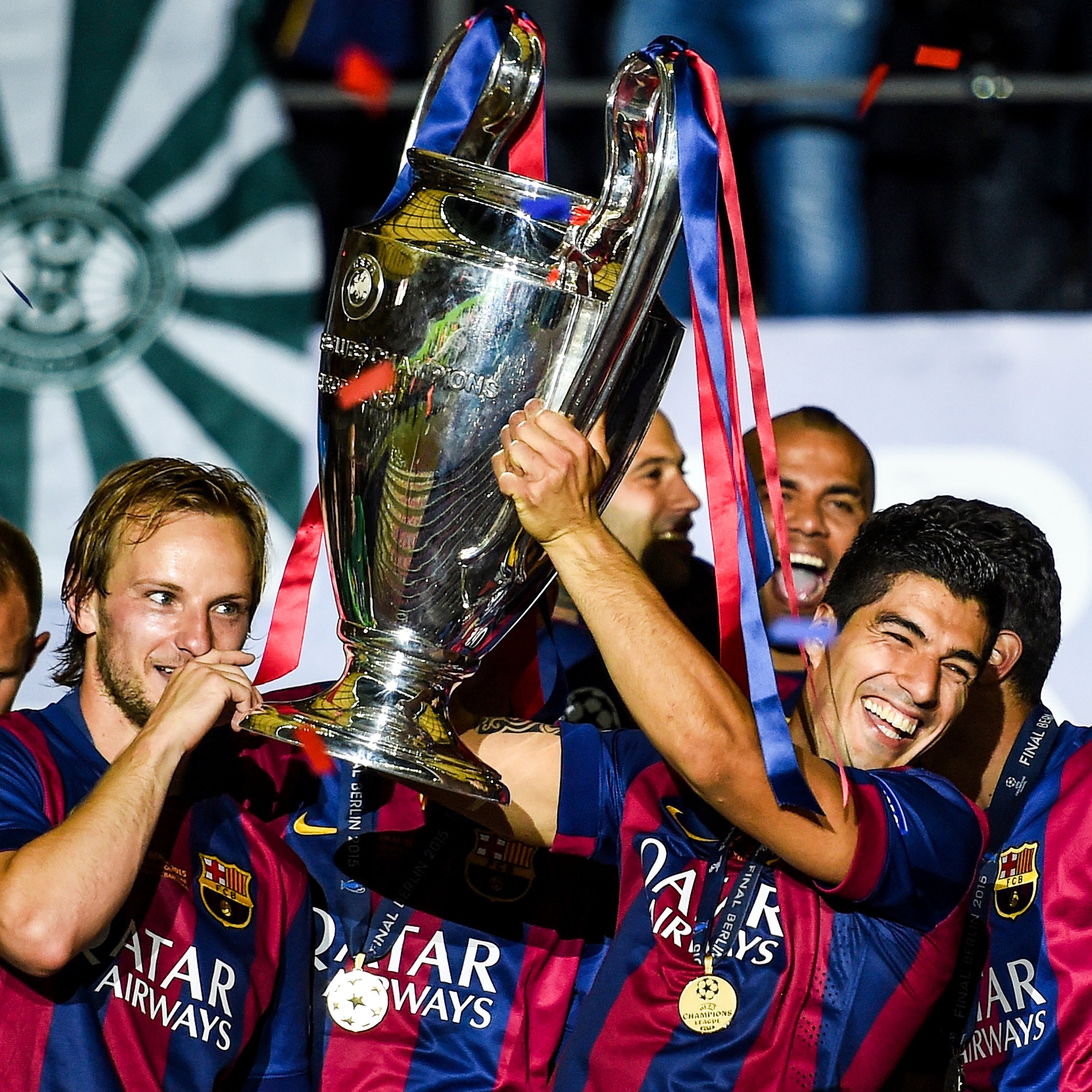 关于挪威完胜切尔西，苏亚雷斯状态火热的信息