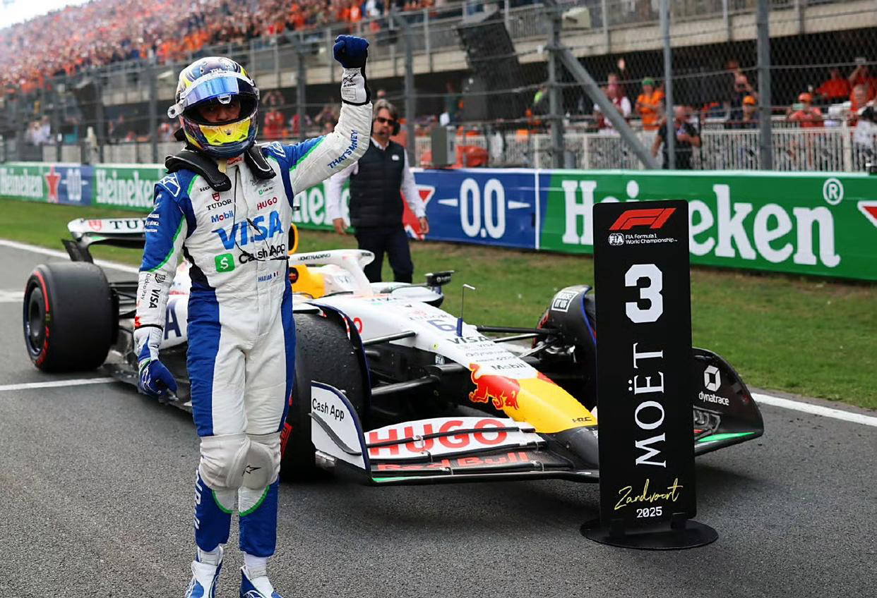 威廉姆斯力克雷诺车队，塞恩斯扛起全队的简单介绍