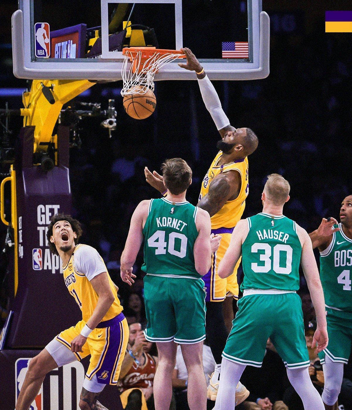 包含澳大利亚男篮鏖战加拿大男篮，詹姆斯爆发神勇的词条