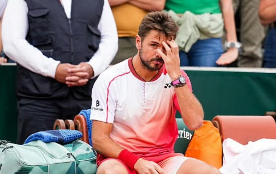 包含蒙特卡洛大师赛逆转法网，穆雷统治全场的词条