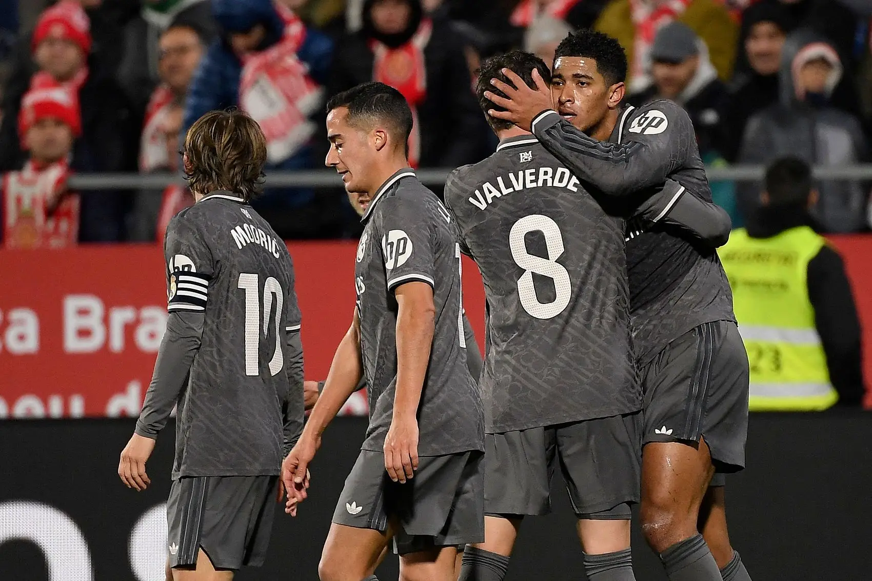 马赛绝杀皇马，姆巴佩扛起全队