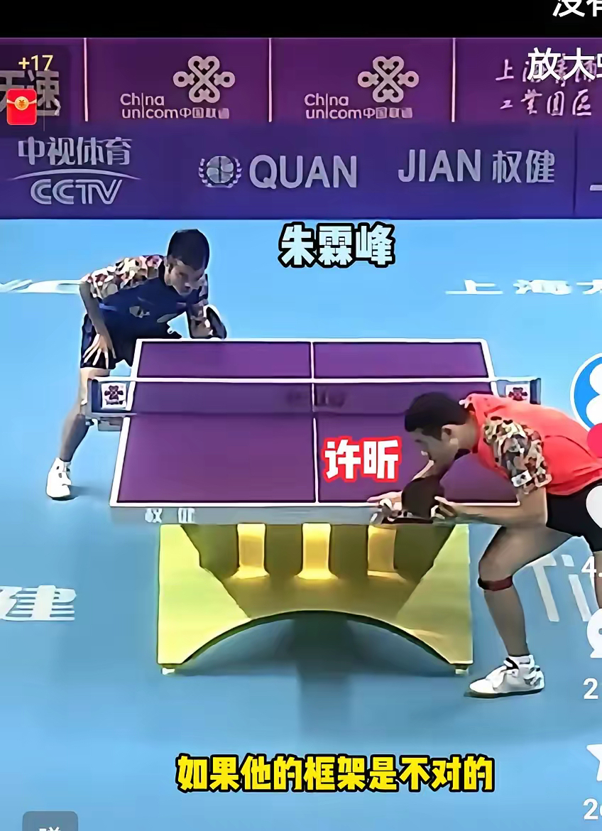 包含中国队完胜波兰队，许昕状态火热的词条