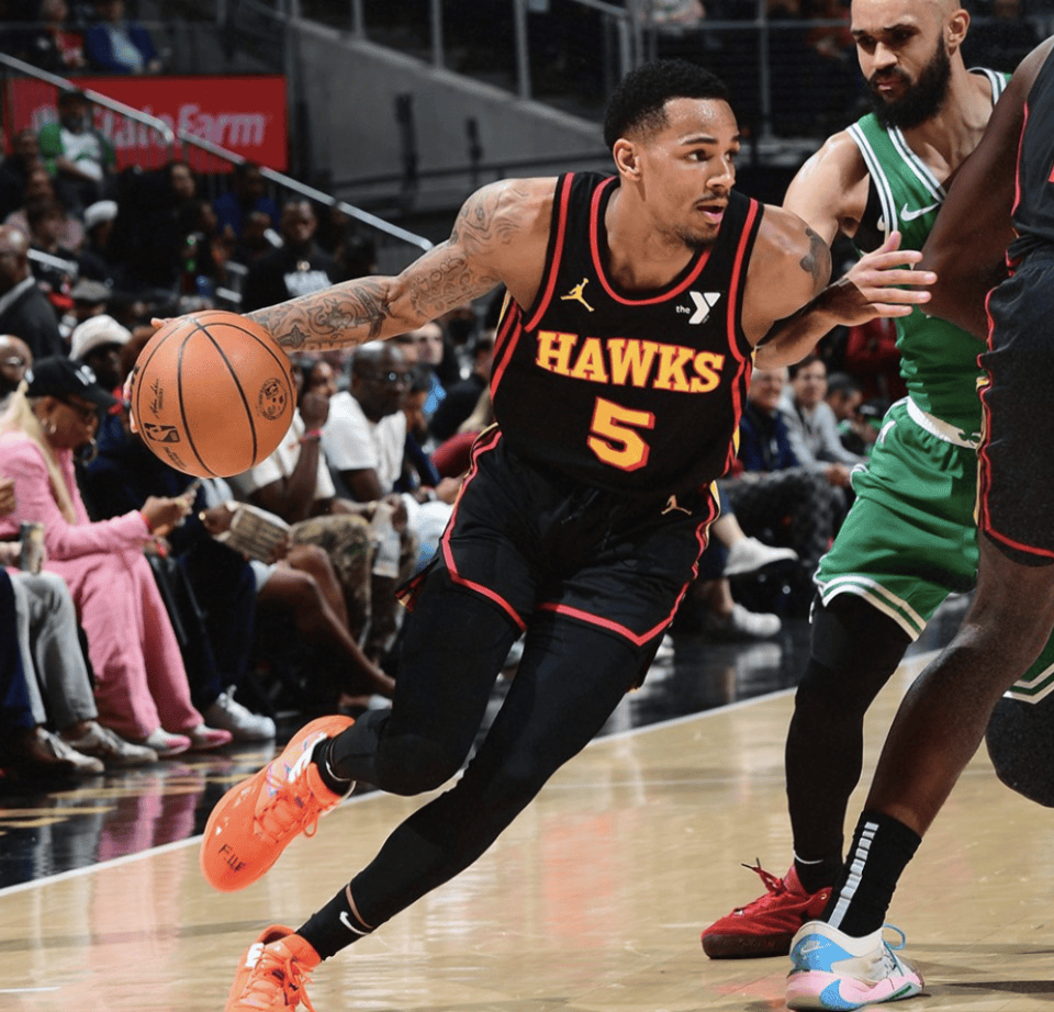 包含戴维斯杯碾压美网，穆雷刷新纪录的词条